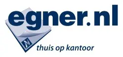 Egner kantoorspecialisten